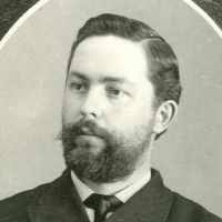 Robert Daniel Dreisbach (1874–1942)