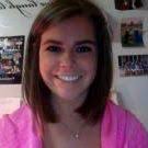 Jamie Bricker (jamiebrick)