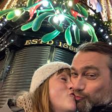 Scott Walsh (@scott.walsh.752) • Facebook