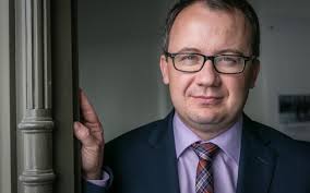 Naruszenia ograniczeń epidemicznych, związanych z brakiem maseczki i zakazem przemieszczania się. Adam Bodnar Wybrany Przez Sejm Na Rzecznika Praw Obywatelskich Przeglad