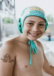 HaBaWaBa Brasil 2022 by Zopone Engenharia