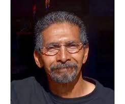 Charles Melendrez Obituary (1960