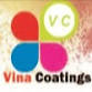 Vina Coatings 2025 event image