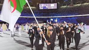 Jul 24, 2021 · jeux olympiques de tokyo 2020 fr #1. J7ldjc5noet0mm