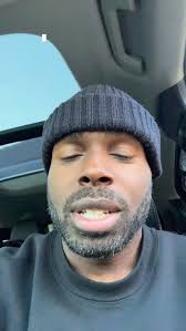 Nathaniel Irby (@nathaniel.irby) • Facebook