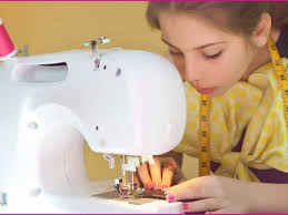 For many people, math is probably their least favorite subject in school. Can You Answer 12 Questions About Sewing Quizpug