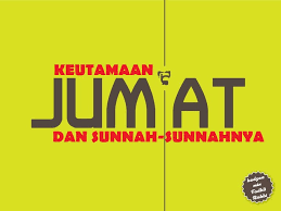 Manfaat Puasa Jumat Kliwon
