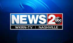 Abc world news tonight with david muir is the news division's flagship broadcast. Wkrn Abc 2 News Live Stream Nashville Weather Channel Online