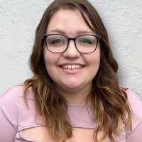 90+ "Katherine Wald" profiles