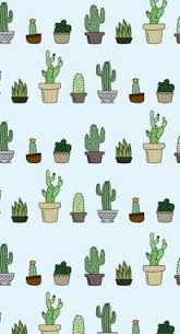 See more ideas about cactus drawing, cactus, cactus art. 54 Cactus Drawing Ideas Cactus Cactus Drawing Cactus Art