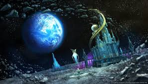 The fa20e and fa20f engines are understood to have cast … Final Fantasy Xiv Endwalker Producer And Director Naoki Yoshida Q A Playstation Blog