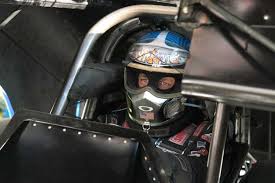 Phil Burkart Adds Points at Torco Racing Fuels Nationals