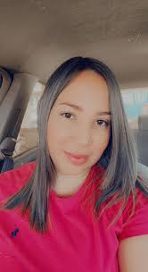 Hoy permaneceremos cerrados‼️‼️ ¡¡La cara detrás de #Molio está de  cumpleaños #35 hoy!!! Solo pido salud y vida, gracias a todos los que nos  apoyan día tras día!! Mañana regresamos en horario