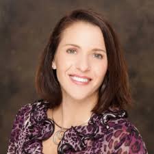 Mona Caesar Johnson, P.E.