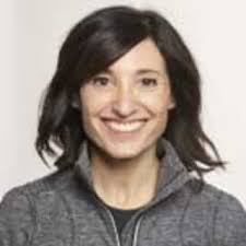 Dr. Manuel Marinas Jr., MD