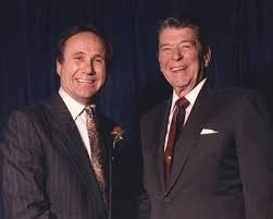 Prior to serving as president, reagan served as the governor of california. Michael Reagan Net Worth 2020 Son Of Former Us President Foreign Policy