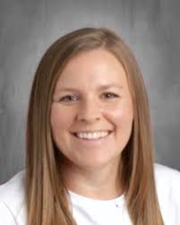 Walnut Grove Elementary School