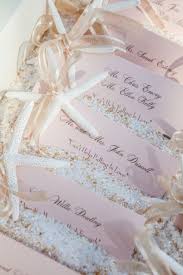 We did not find results for: Segnaposto Matrimonio Alcune Idee Originali Sposi Magazine