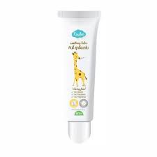 Gunakan bawang merah untuk meredakan bekas gigitan nyamuk di kulit bayi. Kindee Organic Soothing Balm 6m Penghilang Bekas Gigitan Nyamuk Anak Shopee Indonesia