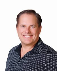 Meet the MortgageTree Team