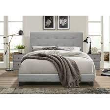 Maybe you would like to learn more about one of these? Cheap Bedroom Sets Wayfair