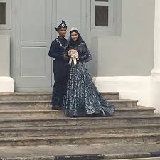 2/2012 yang bersidang pada 29 mac 2012 telah membincangkan mengenai pertandingan ratu cantik. Fotos Bei Jabatan Hal Ehwal Agama Islam Pulau Pinang George Town Pulau Pinang