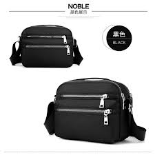 Review tas selempang wanita model terbaru, tas model terbaru selempang wanita import, model tas terbaru dan terkini, tas. Tas Selempang Wanita Kekinian Tas Wanita Terlaris Tas Wanita Termurah Tas Selempang Wanita Terbaru Shopee Indonesia