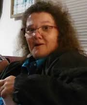 Tammie Mussett Obituary