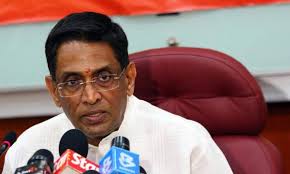 No ban, poppy seeds can be used to spice traditional cooking