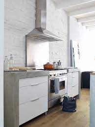 karwei in de keuken is alle ruimte om uitgebreid te koken binnenkijker ideevankarwei karwei kitchen inspirations home kitchens kitchen dinning