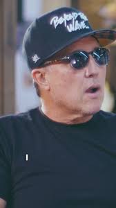 A Life of Endless Summers: The Bruce Brown Story