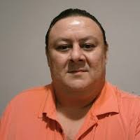 300+ "Tablada" profiles