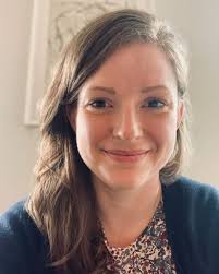 Amy Mitchell, Psychologist, Indianapolis, IN, 46240