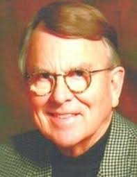 Jimmy Wayne Bruza Obituary