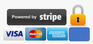 We did not find results for: Stripe Credit Cards Edited Stripe Payment Card Logo Hd Png Download Transparent Png Image Pngitem