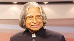 India became a nuclear power under apj kalam who was the chief scientific adviser to the prime minister between 1992 and 1999 2mt4f0xixpyg5m
