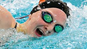 PHOTOS: York Suburban vs West York girls swimming 02/04/2016