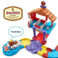 Vtech Horse Toy Vtech Toy Toys Vtech