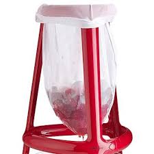 Holds up to 2kg of fruit. Lakeland Jelly Jam Strainer Stand Spare Bag Bag Only Buy Online In Guadeloupe At Guadeloupe Desertcart Com Productid 50379465