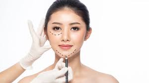 Клиника Belle Ami