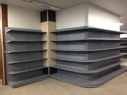 Market Raf Sistemleri Www Rafso Com Store Shelves Design Grocery Store Design Supermarket Design