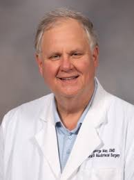 SOD development funds honor faculty, community dentists