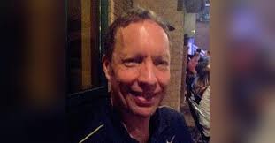 Bradford "Brad" Strine Obituary