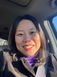 📣This year to celebrate 15 years of Wear it Purple Day, we're hosting the  Wear it Purple Day Gala, an evening of celebration, performance, and  powerful storytelling. 🌈Event Details: Theme: Bold Voices,