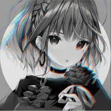 Check spelling or type a new query. Pin On Ø§ÙØªØ§Ø±