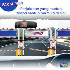 Check spelling or type a new query. Touch N Go Malaysia Posty Facebook