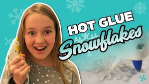 DIY Wallpaper Dresser with Monica Mangin