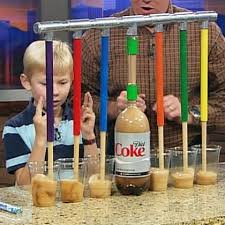 Pin On Cool Stuff For Kids