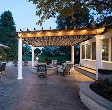 Backyard structures has a wide range of products for abbotsford residents to choose from. Outdoor Structures Lancaster Pa Hosler S Homescapes