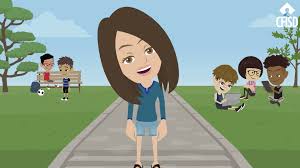 @CyFairISDs video Tweet